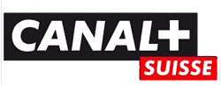 Canal Plus Black Friday Suisse