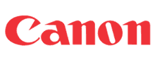 Canon Black Friday Suisse