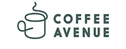 Coffee Avenue Black Friday Switzerland