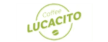 Coffee Lucacito Black Friday Schweiz