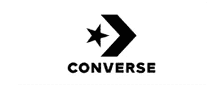 Converse Black Friday Suisse