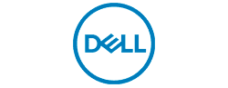 Dell Black Friday Schweiz