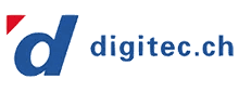 Digitec Black Friday Suisse