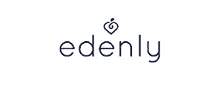 Edenly Black Friday Suisse