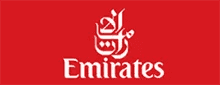 Emirates Black Friday Suisse