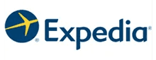 Expedia Black Friday Suisse