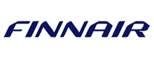 Finnair Black Friday Schweiz