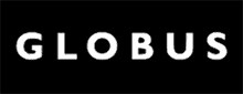 Globus Black Friday Suisse