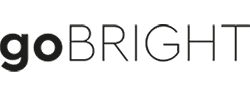 goBRIGHT Black Friday Suisse