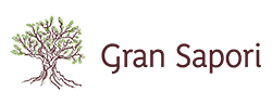 Gran Sapori Black Friday