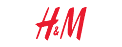 H&M Black Friday Schweiz