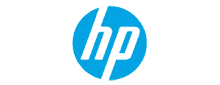 HP Black Friday Schweiz