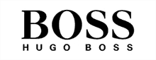 Hugo Boss Black Friday Suisse