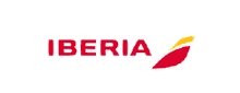 Iberia Black Friday Suisse