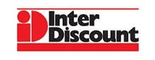 Interdiscount Black Friday Suisse