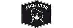 Jack Cuir Black Friday Suisse