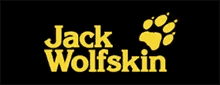 Jack Wolfskin Black Friday Schweiz