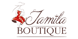 Jamila Boutique Black Friday Suisse