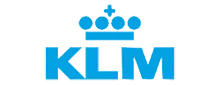 KLM Black Friday Schweiz