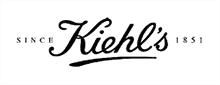 Kiehl&#039;s Black Friday Suisse