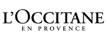 L'Occitane Black Friday Suisse