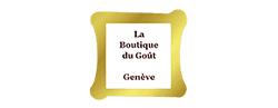 La Boutique du Goût Black Friday Suisse