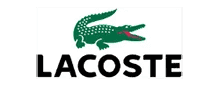 Lacoste Black Friday Schweiz