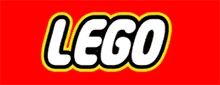 Lego Black Friday Schweiz