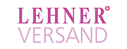 Lehner-Versand Black Friday Suisse