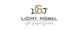LiCHt Mobel Black Friday Schweiz