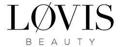 Lovis Beauty Black Friday Suisse