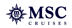 MSC Kreuzfahrten Black Friday Schweiz