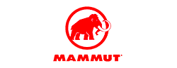 Mammut Black Friday Suisse