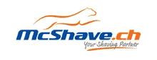 Mc Shave Black Friday Schweiz