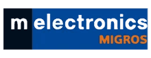 Melectronics Black Friday Switzerland