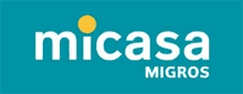 Micasa Black Friday Suisse