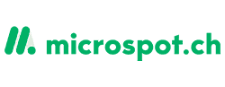 Microspot Black Friday Suisse