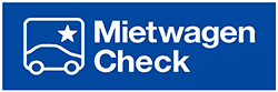 Mietwagnen Check Black Friday Schweiz