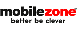 Mobilezone Black Friday Svizzera