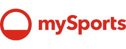 MySports Black Friday Suisse