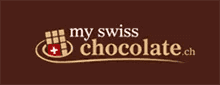 My Swiss Chocolate Black Friday Schweiz