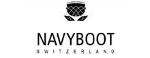 Navyboot Black Friday Schweiz