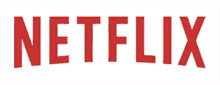 Netflix Black Friday Schweiz