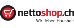 Nettoshop Black Friday Switzerland