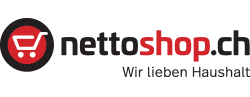 shop logo