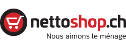 Nettoshop Black Friday Suisse