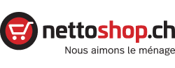 shop logo