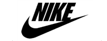 Nike Black Friday Schweiz