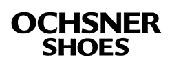 Ochsner Shoes Black Friday Suisse