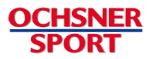 Ochsner Sport Black Friday Suisse